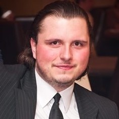 Ruslan
