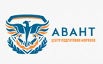 Logo 06