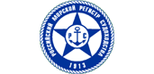 Russian Maritime Register of Shipping (RS)