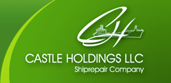 Castle Holdings