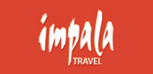 Impala Travel