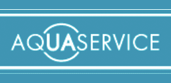 Aquaservice