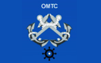 Logo04