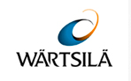 Logo03