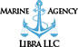 LIBRA