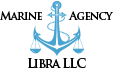 LIBRA