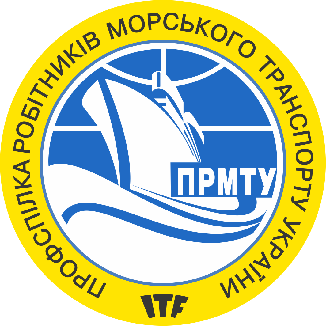 Logo 07