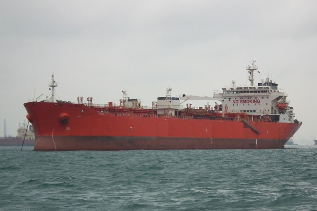 maritime_suzanne-9221023-oil-chemical_tanker-8-160532
