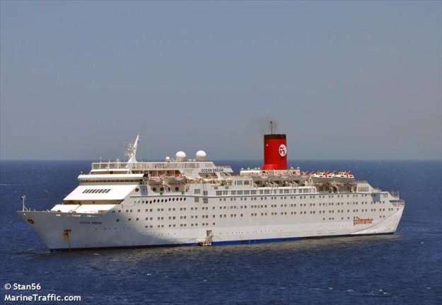 OCEAN_DREAM (2)