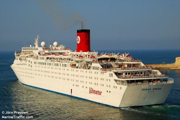 OCEAN_DREAM (4)