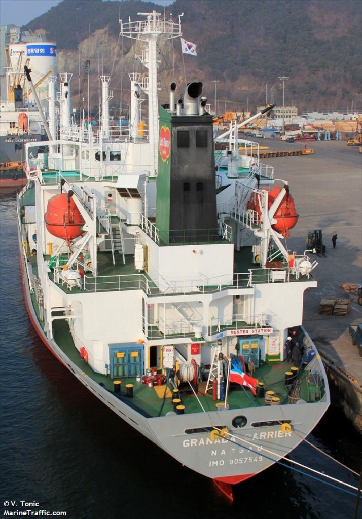 GRANADA_CARRIER (1)