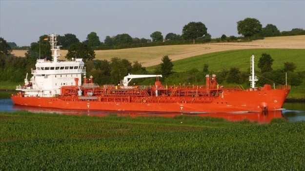 NORTHSEA_BETA (1)
