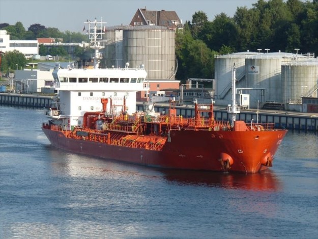NORTHSEA_BETA (4)