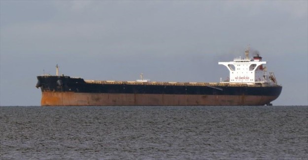 PACIFIC_CANOPUS