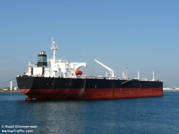 GENMAR_DEFIANCE
