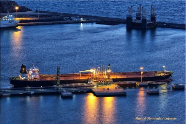 GENMAR_SPYRIDON