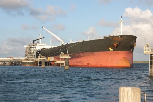 GENMAR_STRENGTH