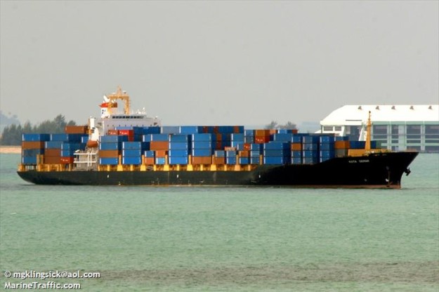 KOTA_GEMAR (2)