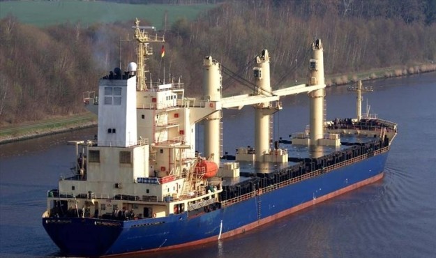 SOUTH_RIVER (11)