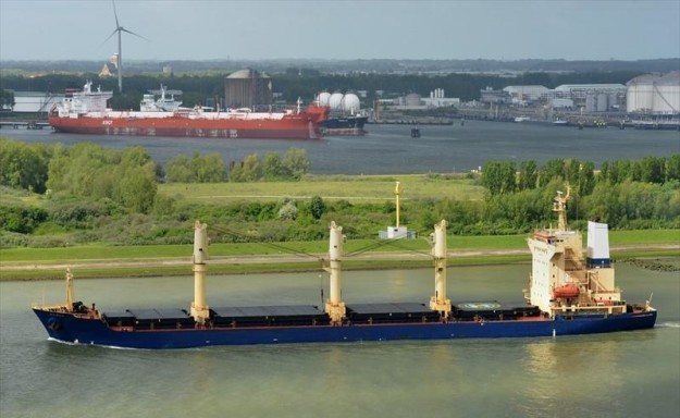 SOUTH_RIVER