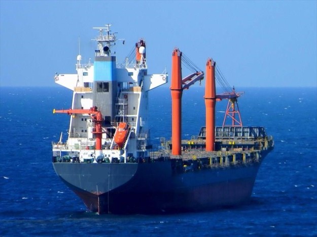 UAFL Zanzibar 2