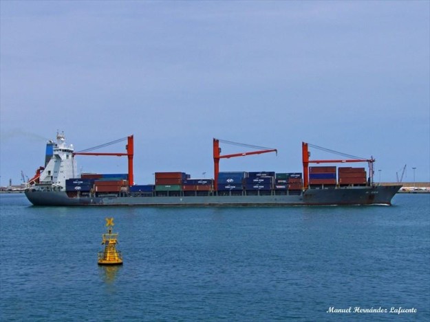 UAFL Zanzibar