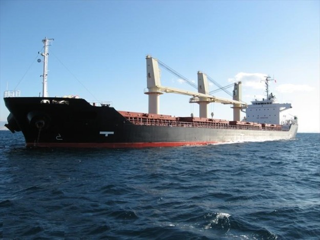 Agia Ekaterini 2