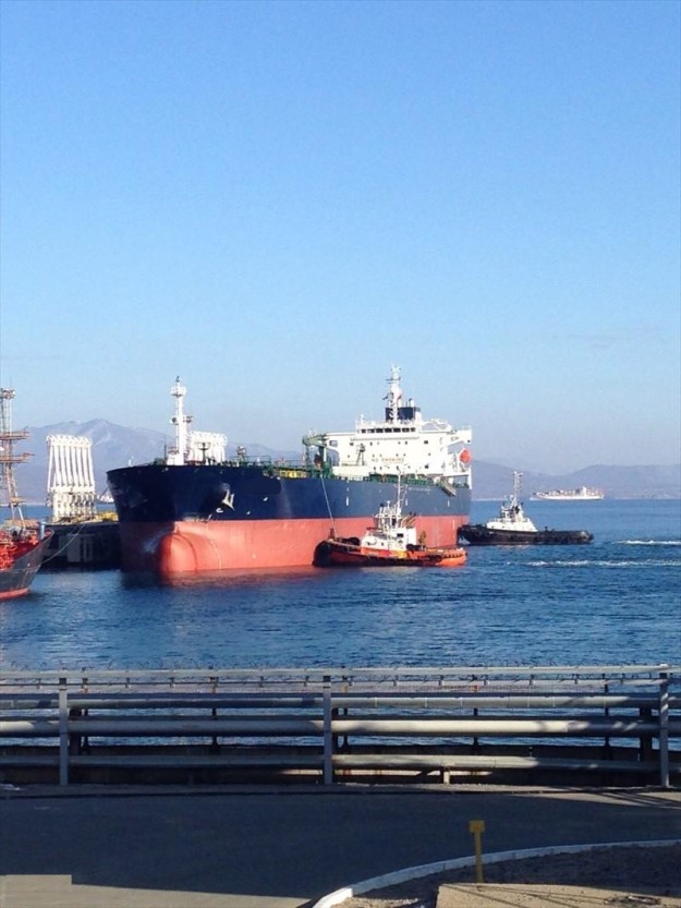 NAVIG8_EXCELSIOR