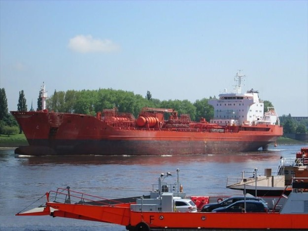 Nordic Lynx 2