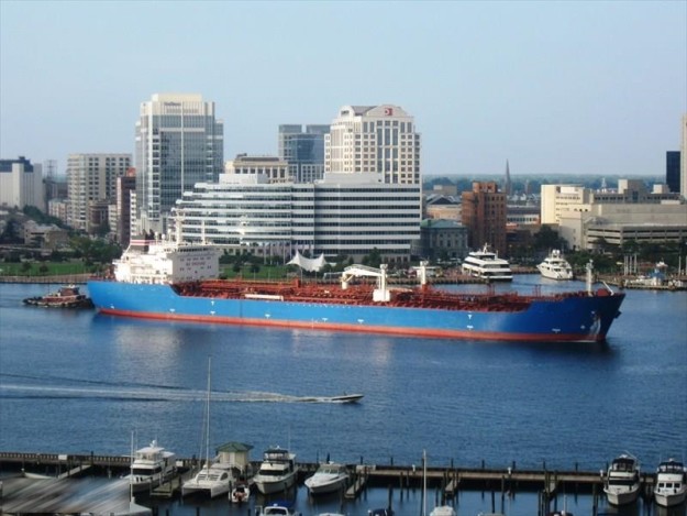 NORD_SWAN (2)