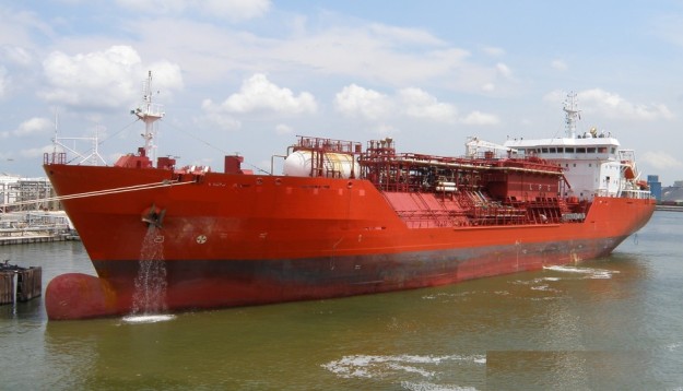 jbu maas 1