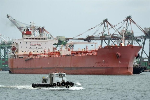 AL_AMERAT (2)