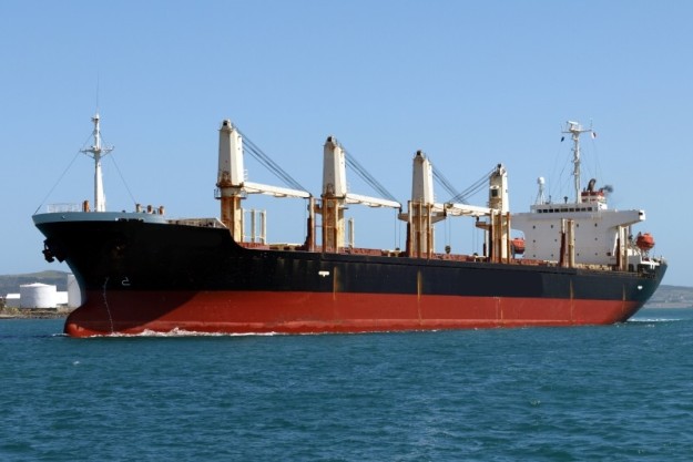 ECO-DISCOVERY-IMO-9209087