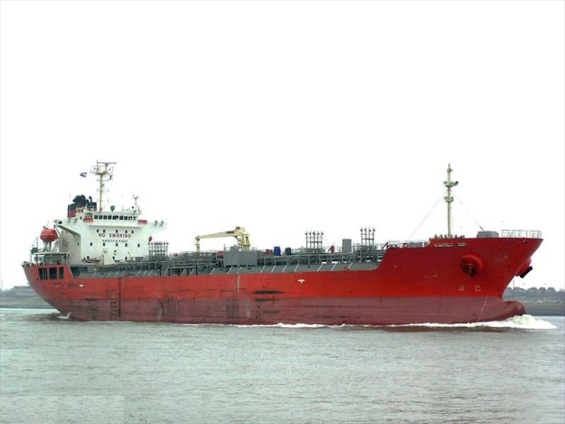 CHEMBULK_KOBE (2)