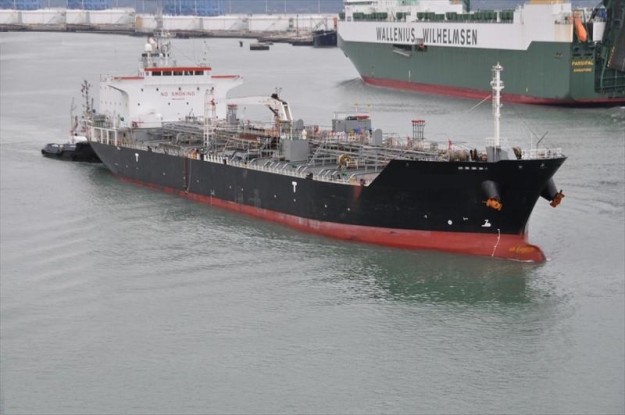 CHEMBULK_SAVANNAH (3)