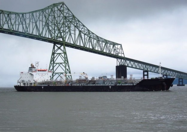 CHEMBULK_SAVANNAH