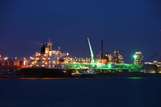 CHEMBULK_VIRGINGORDA