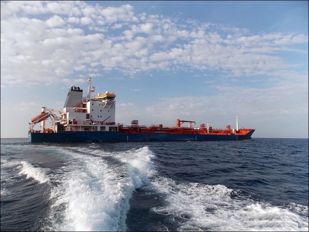 THEMSESTERN 1