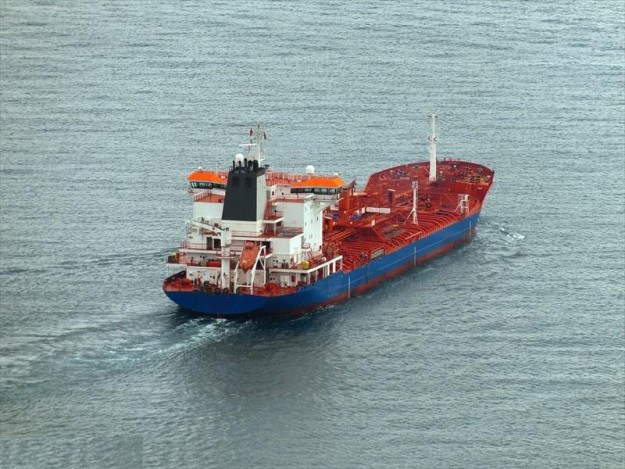 THEMSESTERN 3