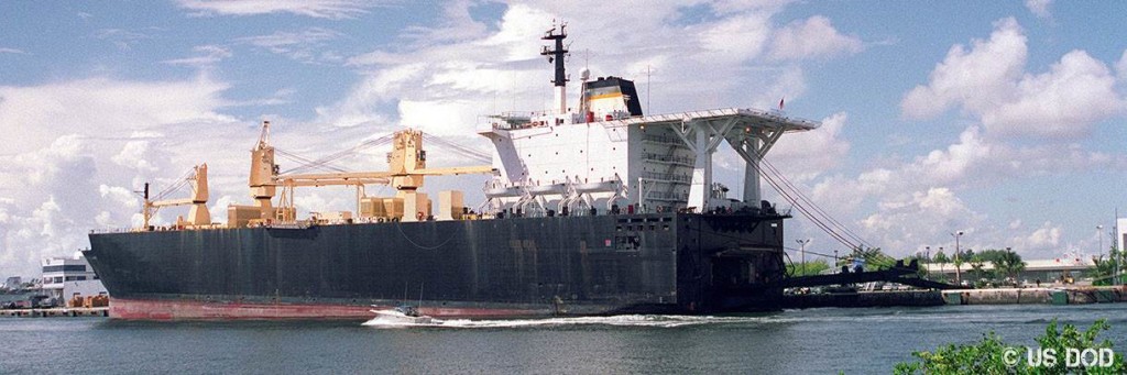 Baldomero Lopez 1