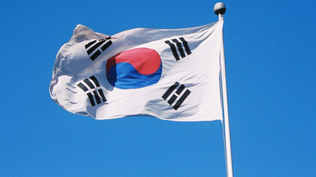 South_Korea_flag_cropped