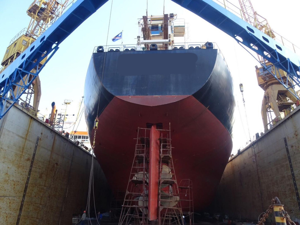 Hamburg Pearl 3