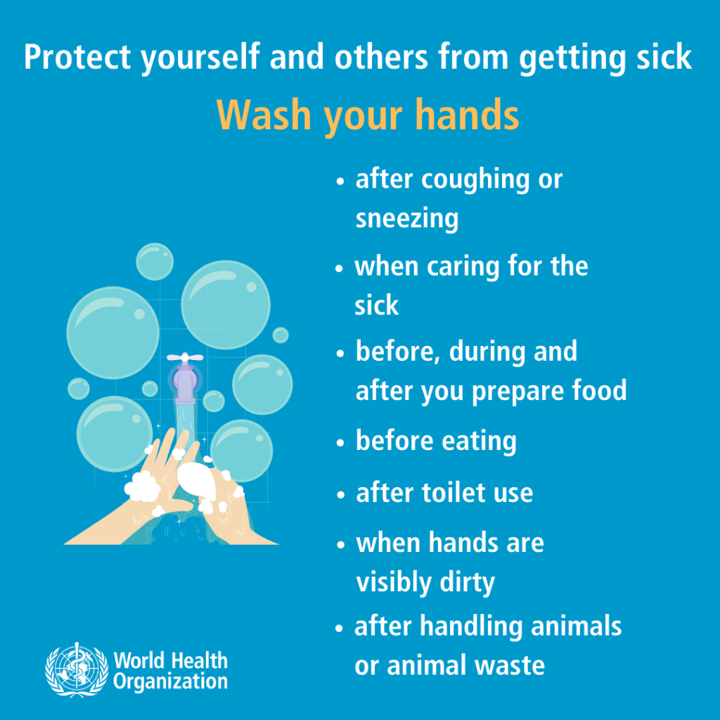 2handwash