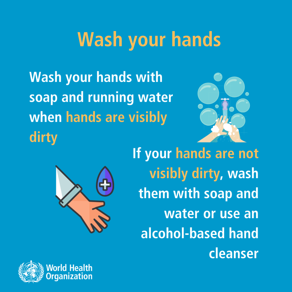 3handwashhandrub
