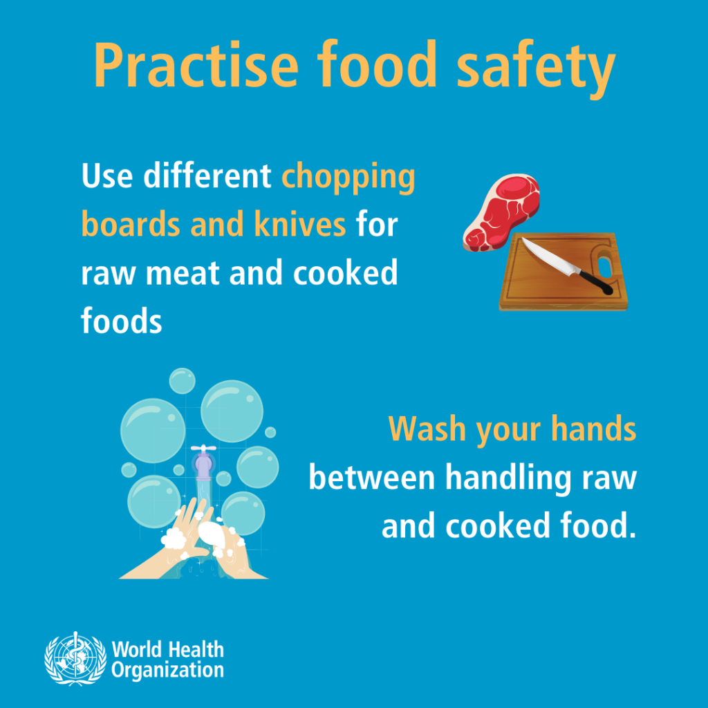 6foodsafety-cuttingboard