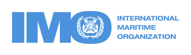 IMO-logo-rgb-English-jpeg-file
