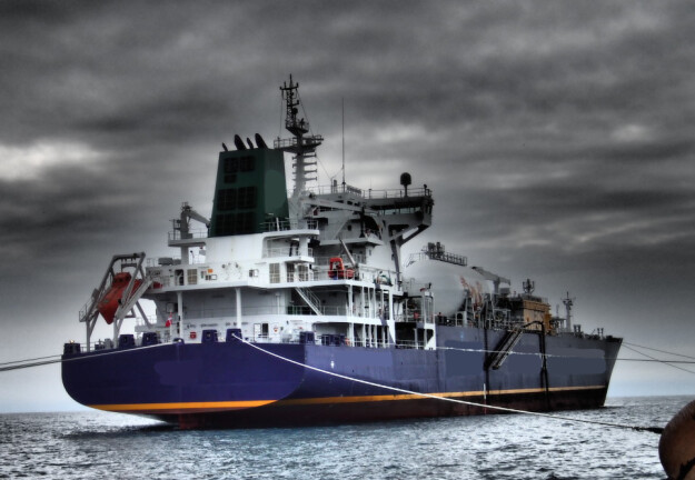JS INEOS Insight