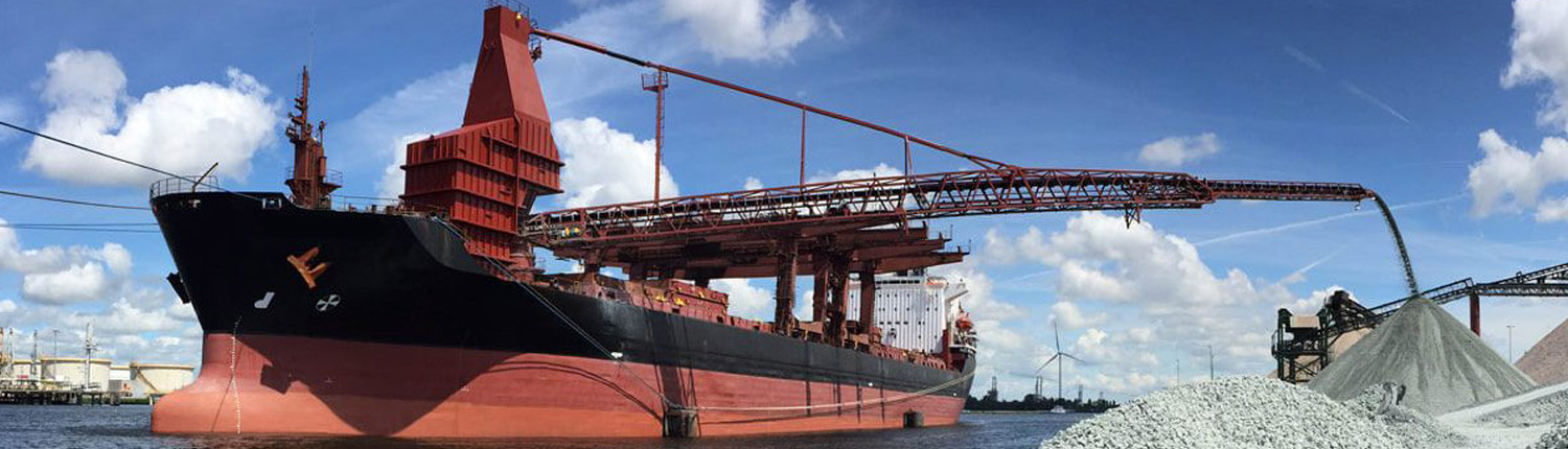 libra-fitter-conveyerman-for-bulk-carrier-salary-2044-usd-libra