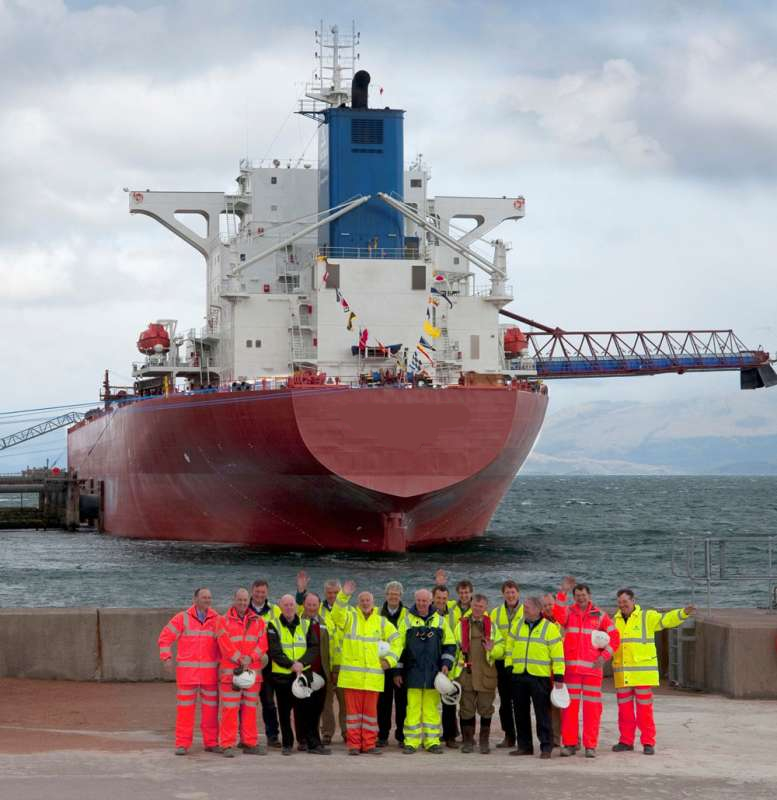 libra-fitter-conveyerman-for-bulk-carrier-salary-2044-usd-libra